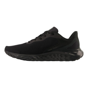 Кросівки New Balance Ff Arishi V4 MARISBB4 (Оригінал)