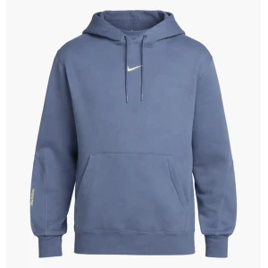 Кофта Nike Nocta Fn7659-491 (Оригінал)