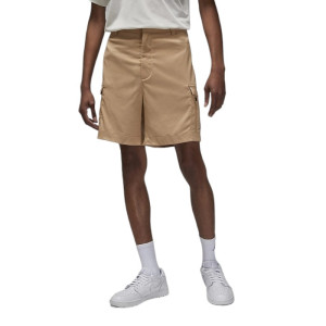 Шорти Air Jordan Dri-Fit Sport Beige fd1367-200 (Оригінал)