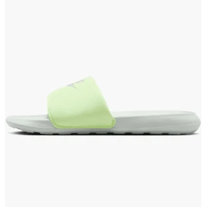 Женские тапочки Nike Victori One Green CN9677-010 (Оригинал)