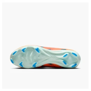 Бутси Nike Zoom Vapor 16 Pro Mbappe Orange FQ8689-801 (Оригінал)