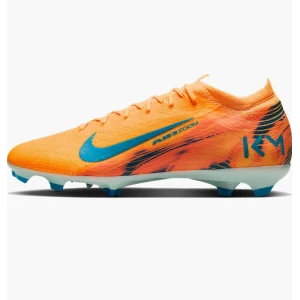 Бутси Nike Zoom Vapor 16 Pro Mbappe Orange FQ8689-801 (Оригінал)