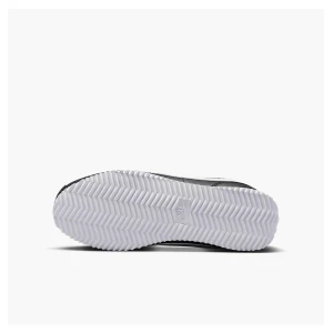 Детские Кроссовки Nike Kids Cortez (Gs) DM0950-001 (Оригинал)