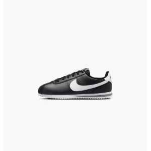 Детские Кроссовки Nike Kids Cortez (Gs) DM0950-001 (Оригинал)