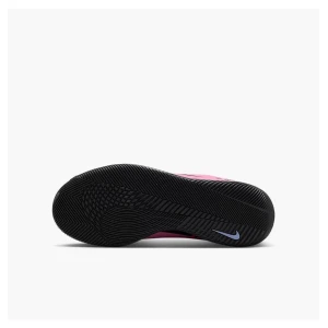 Дитячі Футзалки Nike Jr Superfly 10 Club Ic Pink FQ8320-600 (Оригінал)