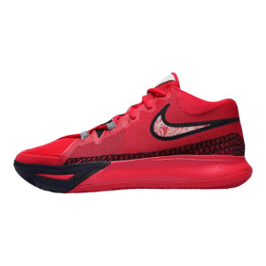 Кросівки Nike Kyrie Flytrap VI DM1125-600 (Оригінал)