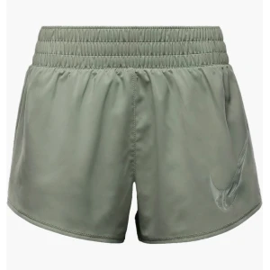 Жіноча Спідниця Nike Court Dri-Fit FD5582-376 (Оригінал)