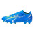 Бутси Puma Ultra Match Fg/Ag 107347-03 (Оригінал) Бутси Puma Ultra Match Fg/Ag 107347-03 (Оригінал)