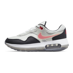 Детские Кроссовки Nike Air Max Motif W DV3034-001 (Оригінал)