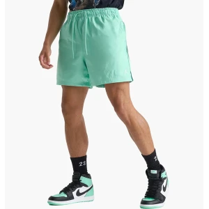 Мужские Шорты Jordan Essentials Mens Fq4562-349 (Оригинал)