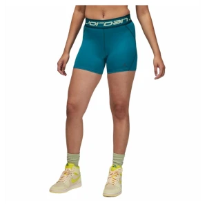 Жіночі Шорти Jordan Sport Women'S 13Cm Approx. Shorts Fb4623-318 (Оригінал)