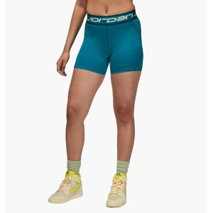 Женские Шорты Jordan Sport Women'S 13Cm Approx. Shorts Fb4623-318 (Оригинал)