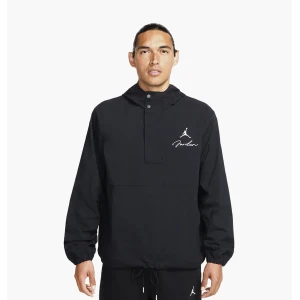 Куртка Air Jordan Mvp Hbr Black HF9293-010 (Оригінал)