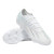 Бутси Adidas Predator Accuracy.3 Laceless FG FZ6111 (Оригінал)