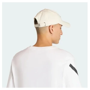 Кепка Adidas Dad Cap Big Log Ke8267 (Оригінал)