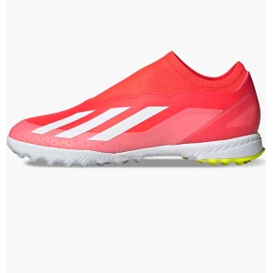 Сороконіжки Adidas X Crazyfast League Ll If0695 (Оригінал)