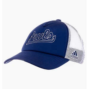 Бейсболка Adidas Foam Trucker Hg3412 (Оригінал)