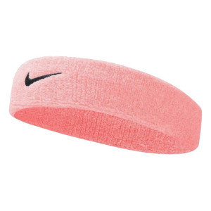 Пов'язка Nike Swoosh N0001544-677 (Оригінал)
