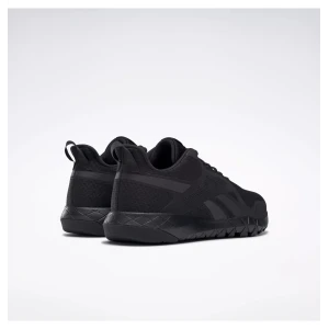 Кросівки Reebok Flexagon Force 3 Wide 4E Black 100045600 (Оригінал)