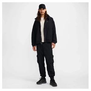 Чоловіча Куртка Nike Tech Men's Jacket Fz0714-010 (Оригінал)