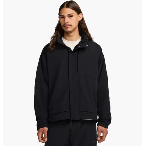 Чоловіча Куртка Nike Tech Men's Jacket Fz0714-010 (Оригінал)