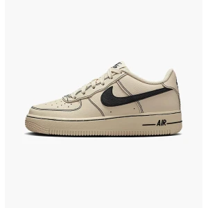 Дитячі Кросівки Nike Air Force 1 GS Hj4563-200 (Оригінал)