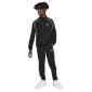 Детский Костюм Jordan Jumpman Classics 856457-023 (Оригинал)