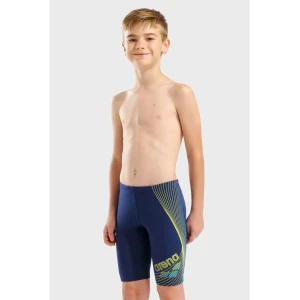 Дитячі Плавки Arena Design Swim Jammer 010754-703 (Оригінал)