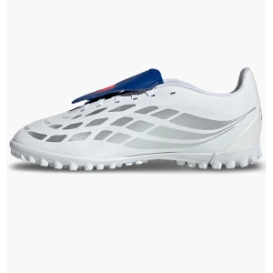 Сороконожки детские adidas Predator Club Kj1316 (Оригинал)