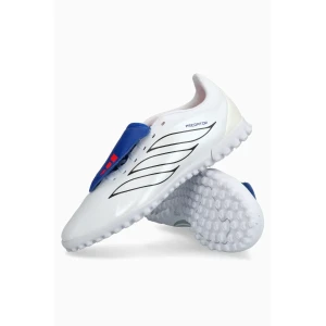 Сороконожки детские adidas Predator Club Kj1316 (Оригинал)