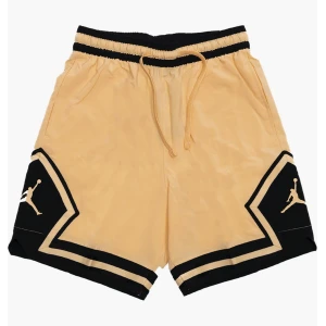 Мужские Шорты Jordan Dri-Fit Sport Men`s Woven Diamond Shorts Fb7580-734 (Оригинал)