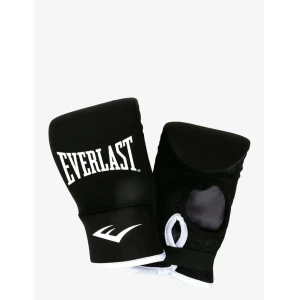 Боксерские перчатки Everlast Core Slip On Boxing Glove P00002674 (Оригинал)