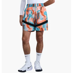 Шорты Nike Icon Dri-FIT Basketball Shorts Hm9215-664 (Оригинал)
