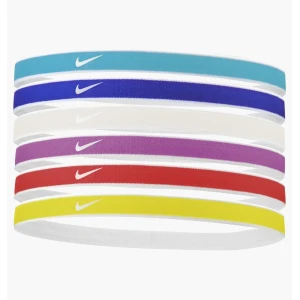 Повязки для волос Nike Swoosh Sport N.100.2021.406.OS (Оригінал)