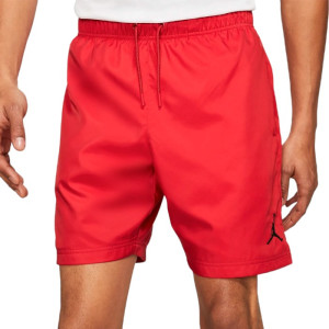 Шорты Jordan Jumpman Poolside Shorts CZ4751-687 (Оригинал)