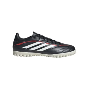 Детские Сороконожки Adidas Copa Pure IV Club Jr6196 (Оригинал)