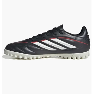 Детские Сороконожки Adidas Copa Pure IV Club Jr6196 (Оригинал)