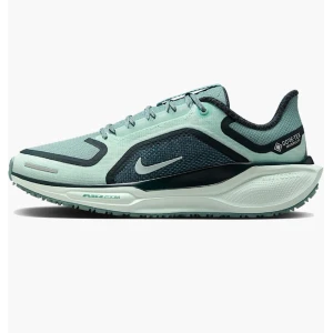Жіночі Кросівки Nike Pegasus 41 Gore Tex Fq1357-003 (Оригінал)