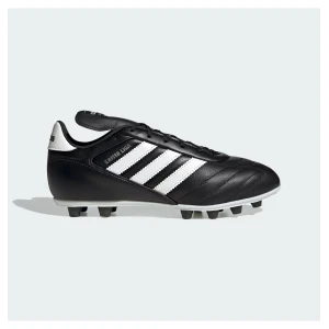 Бутси Adidas Kaiser Liga 2 Kj1441 (Оригінал)