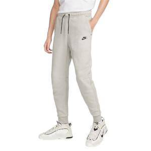 Штани Nike Sportswear Tech Fleece Winter Joggers DQ4808-016 (Оригінал)