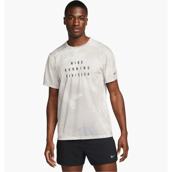 Футболка Nike Running Division Fb6879-012 (Оригінал)