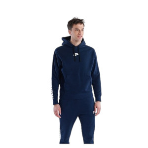 Спортивний костюм Nike M Nike Club Fleece GX Hd Trk Suit DM6838-411 (Оригінал)