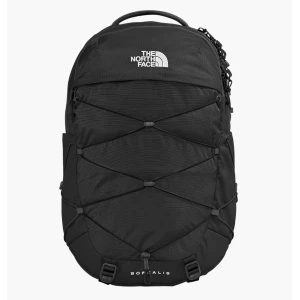 Рюкзак The North Face Borealis Black NF0A52SE4HF (Оригінал)
