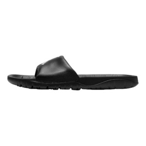 Детские Тапочки Jordan Break Slide (Gs) CD5472-010 (Оригинал)