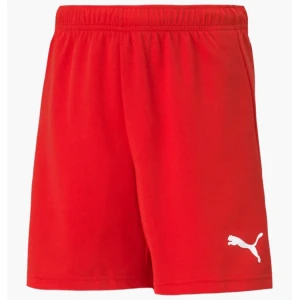 Дитячі Шорти Puma teamRISE Short Jr 704943-01 (Оригінал)