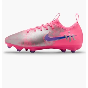 Дитячі Бутси Nike Vapor 16 Academy Vjr Im3650-640 (Оригінал)