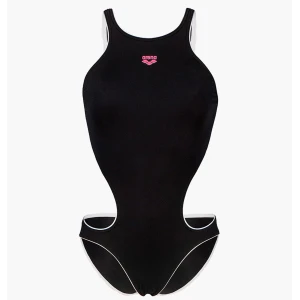Купальник Закритий Для Жінок Arena One Next Swimsuit 007916-508 (Оригінал)