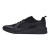Кросівки Puma X-Ray Black 372602-01 (Оригінал)