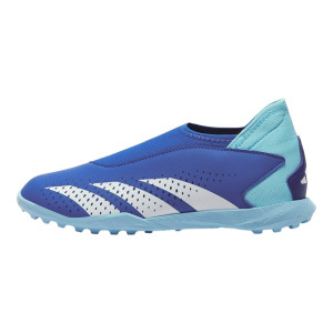 Сороконіжки Дитячі Adidas Predator Accuracy 4 Ie9437 (Оригінал)