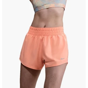 Жіночі Шорти Nike W Dx6010-844 (Оригінал)